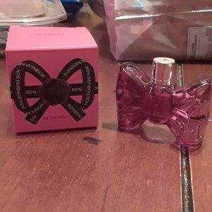 Deluxe Travel Size Viktor&Rolf BonBon